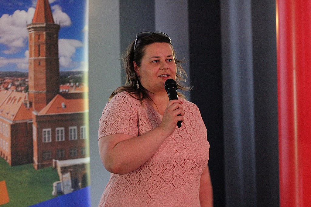 Miedź Legnica gospodarzem biznesowego szczyt Nice 1. ligi