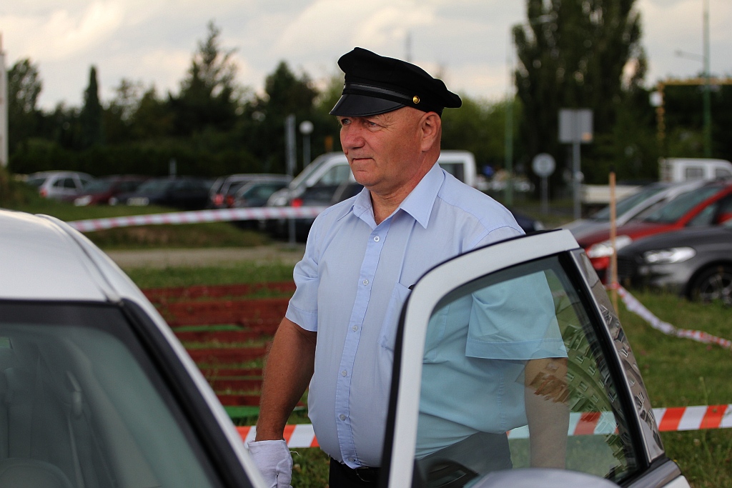 W niedzielne popołudnie wszyscy wspieramy małą Sarę Nowak

