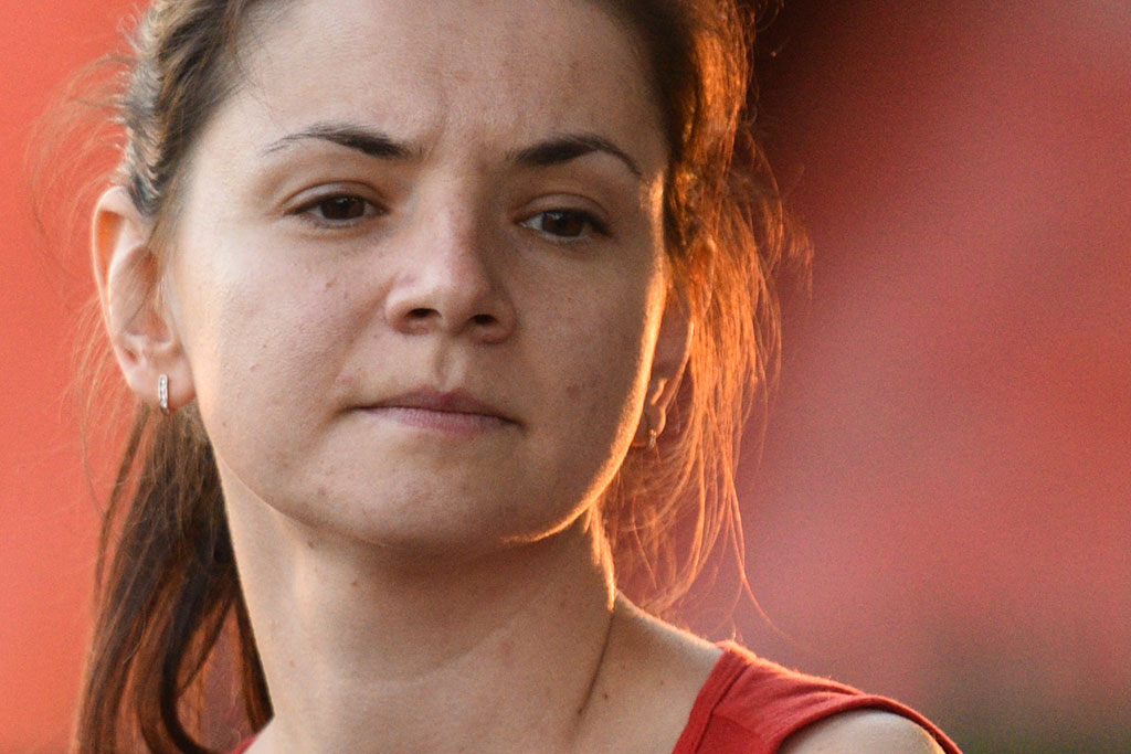 Folk – rockowa Orkiestra Samanta znów na kunickich szantach