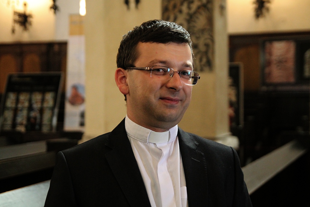 Wystawa w kościele. 500 lat protestantyzmu na Śląsku
