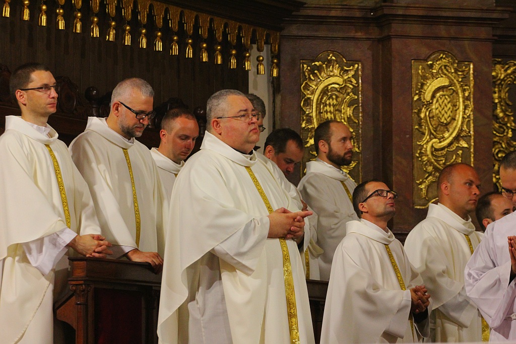 Blisko dziewięciuset pątników wyruszyło do Częstochowy