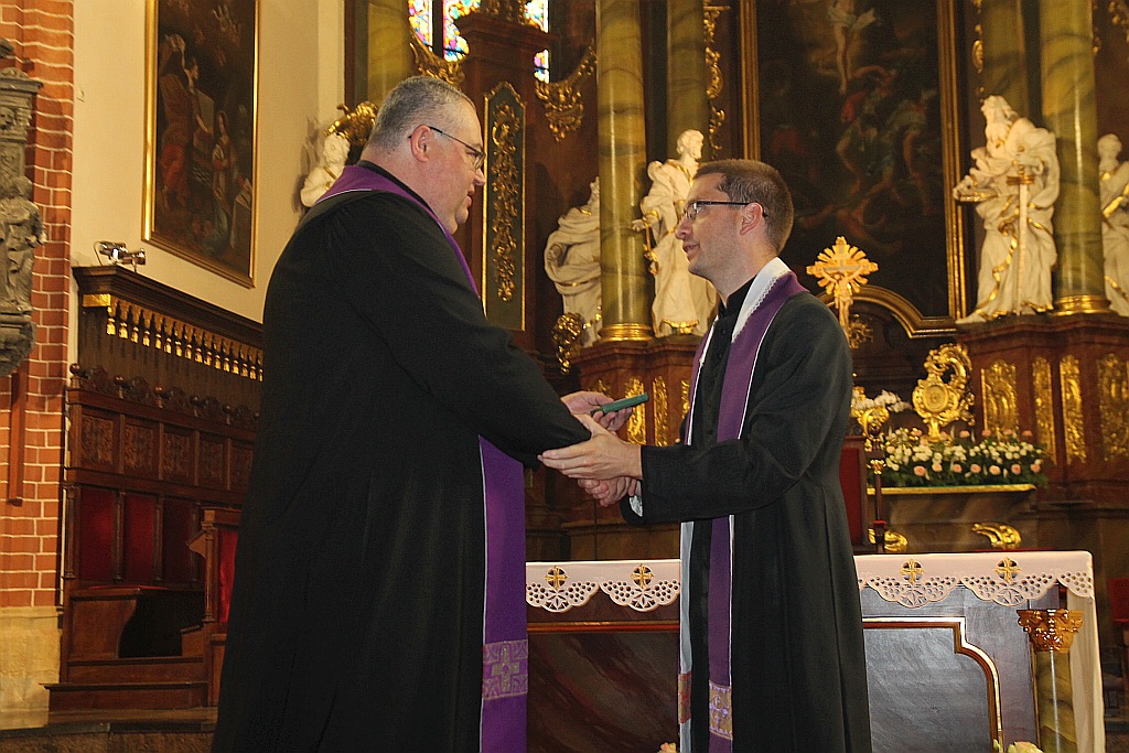 Blisko dziewięciuset pątników wyruszyło do Częstochowy