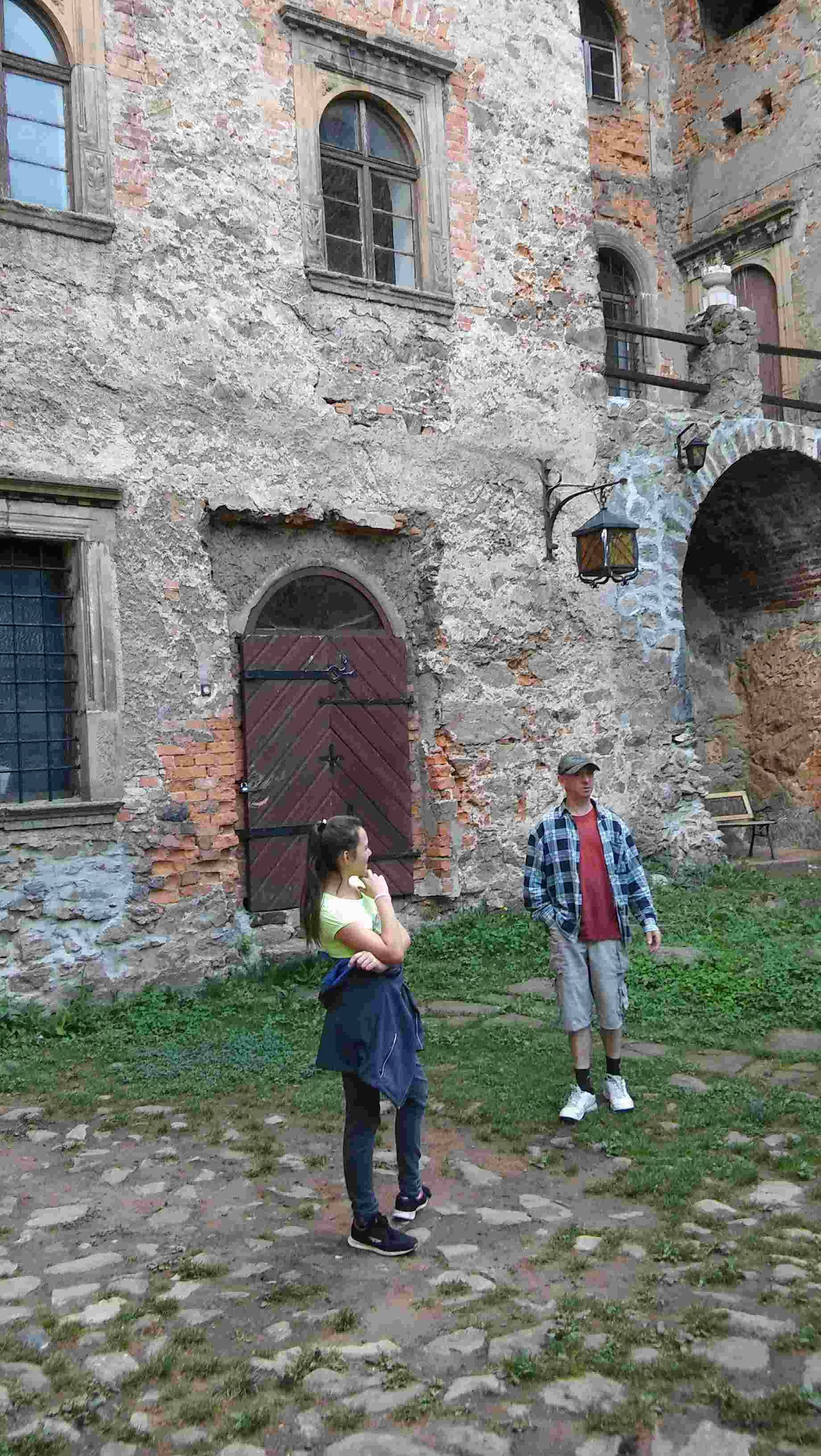 Trwają półkolonie w Spółdzilczym Domu Kultury Atrium