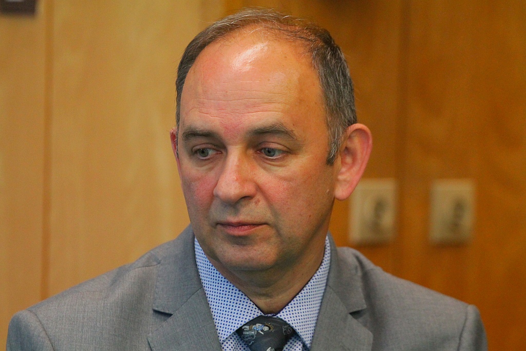 W legnickim szpitalu będzie remont bloku operacyjnego