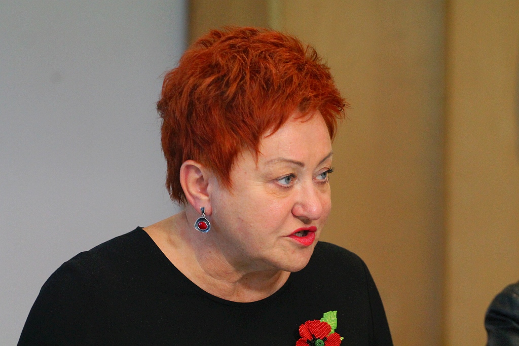 W legnickim szpitalu będzie remont bloku operacyjnego