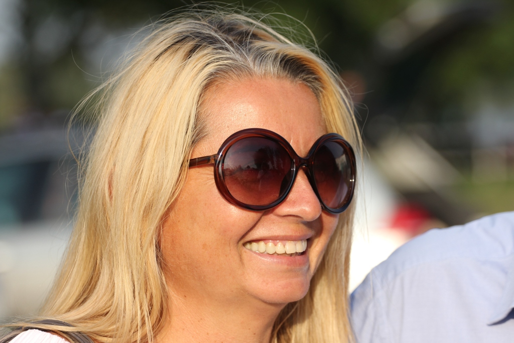 Festiwal Reggae nad Jeziorem szósty raz odbywa się w Kunicach