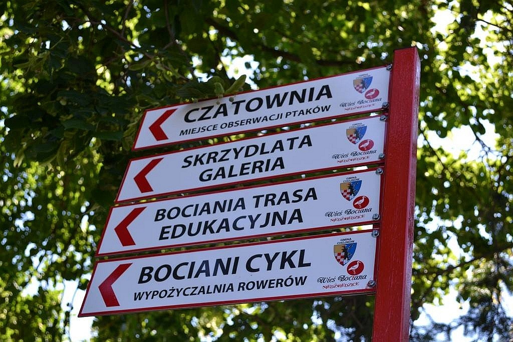 Niedźwiedzice zwycięzcą konkursu Piękna Wieś Dolnośląska 2017