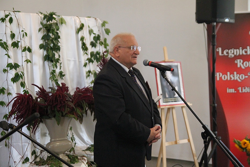 Rozpoczął się  VI Festiwal Romansu Polsko-Rosyjskiego