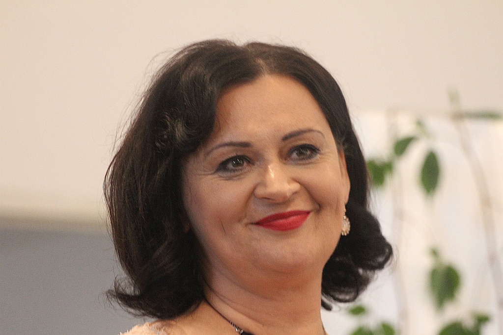 Rozpoczął się  VI Festiwal Romansu Polsko-Rosyjskiego