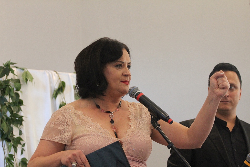 Rozpoczął się  VI Festiwal Romansu Polsko-Rosyjskiego