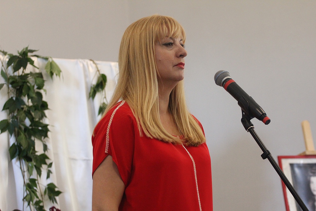 Rozpoczął się  VI Festiwal Romansu Polsko-Rosyjskiego