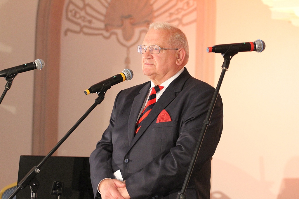 Koncertem galowym zakończył się Festiwal im. Lidii Nowikowej