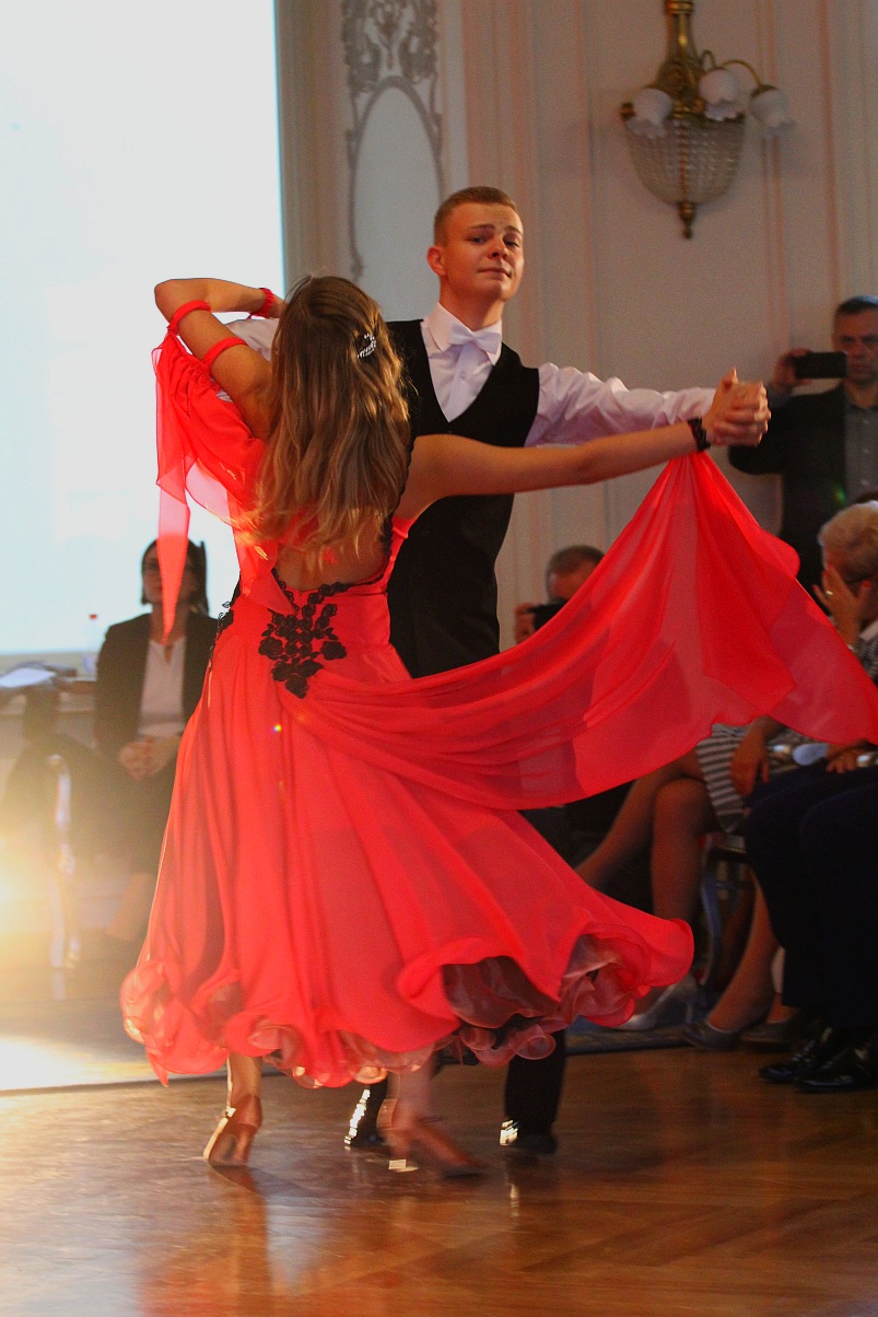Koncertem galowym zakończył się Festiwal im. Lidii Nowikowej