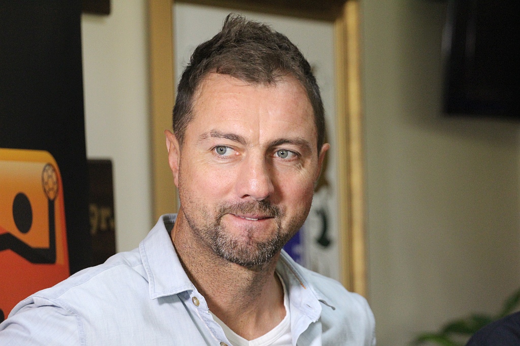 Dudek gościem uczniów Szkoły Podstawowej nr 2 w Prochowicach