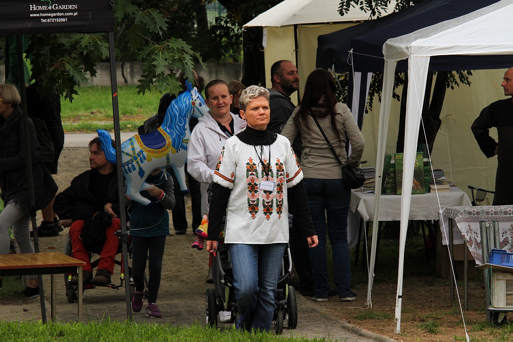 Gwiezdna Arena na osiedlu Kopernika została oficjalnie otwarta
