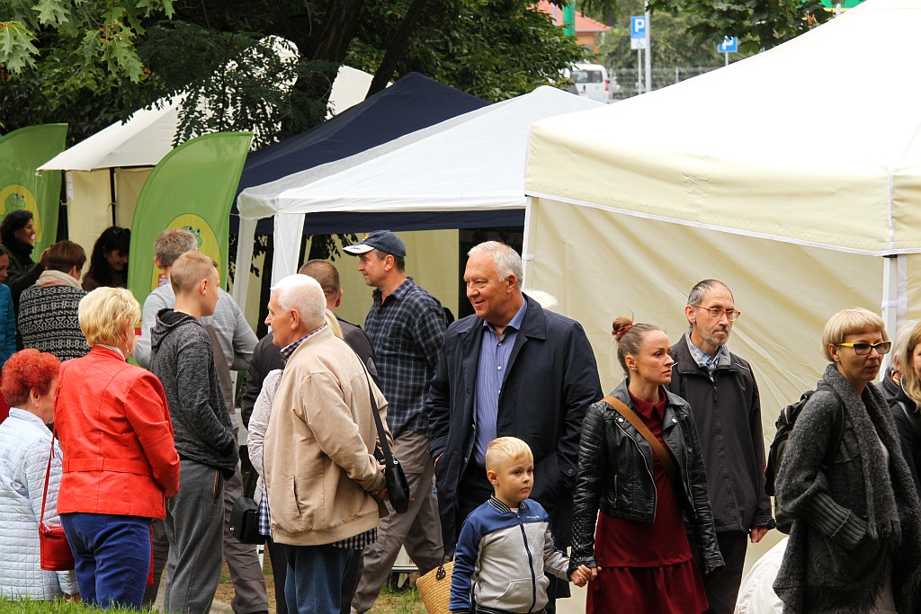 Gwiezdna Arena na osiedlu Kopernika została oficjalnie otwarta