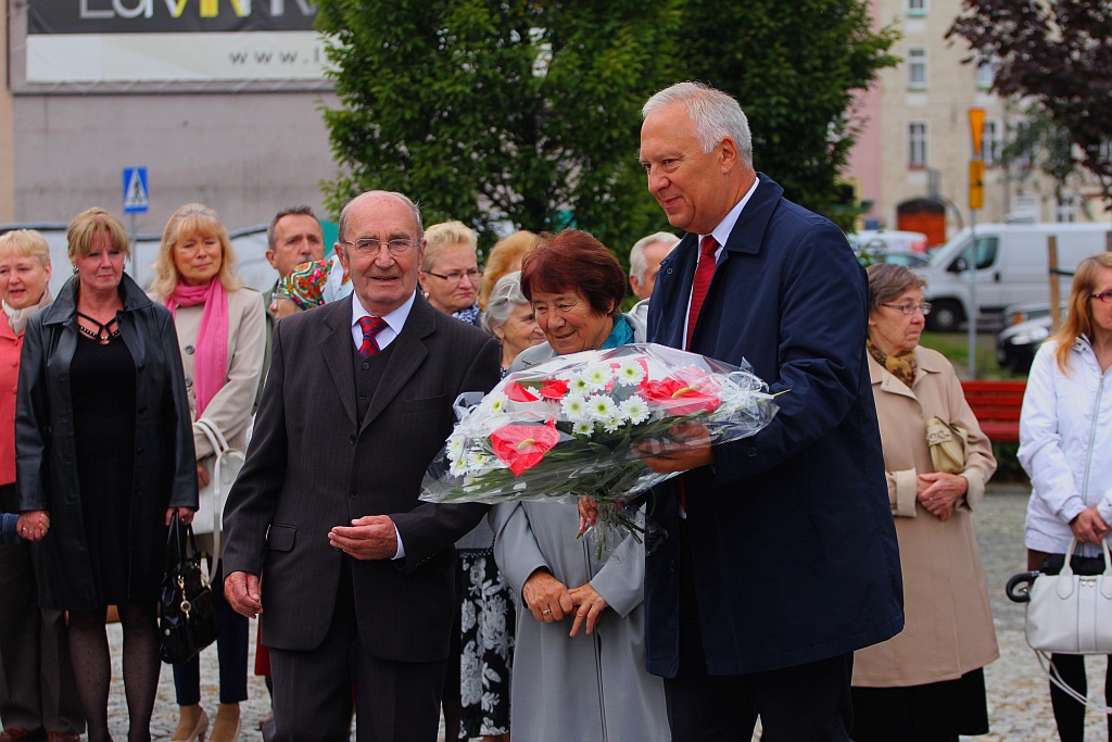 78. rocznica napaści Związku Radzieckiego na Polskę