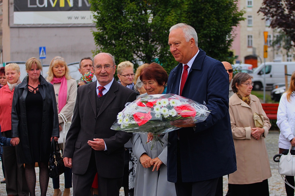 78. rocznica napaści Związku Radzieckiego na Polskę