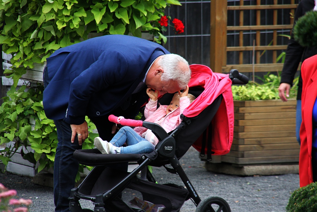 Legnickie Mini Zoo obchodziło swoje trzecie urodziny