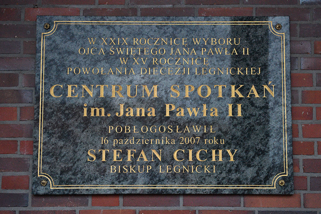 Szczęśliwi emeryci bawili się w Centrum Spotkań
