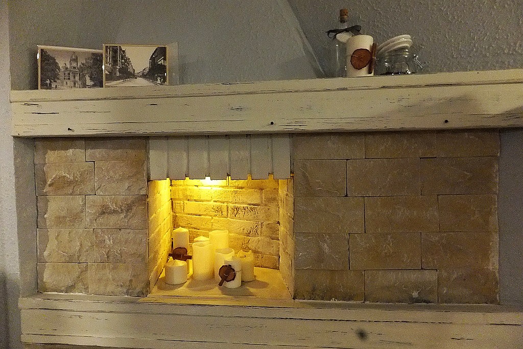 Otwarcie „Piwnicy Smaków” na legnickim osiedlu Piekary