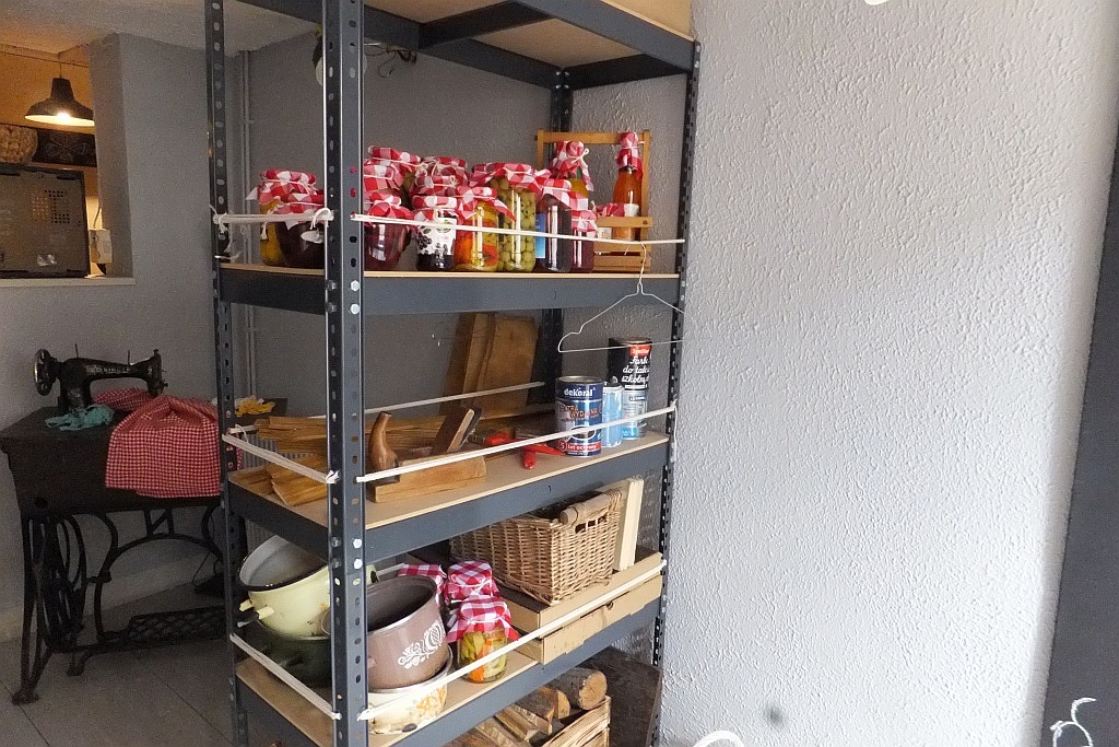 Otwarcie „Piwnicy Smaków” na legnickim osiedlu Piekary