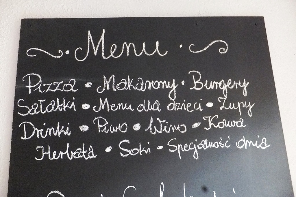Otwarcie „Piwnicy Smaków” na legnickim osiedlu Piekary