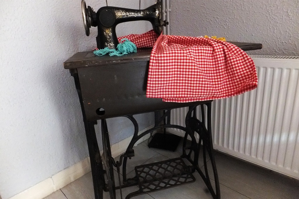 Otwarcie „Piwnicy Smaków” na legnickim osiedlu Piekary
