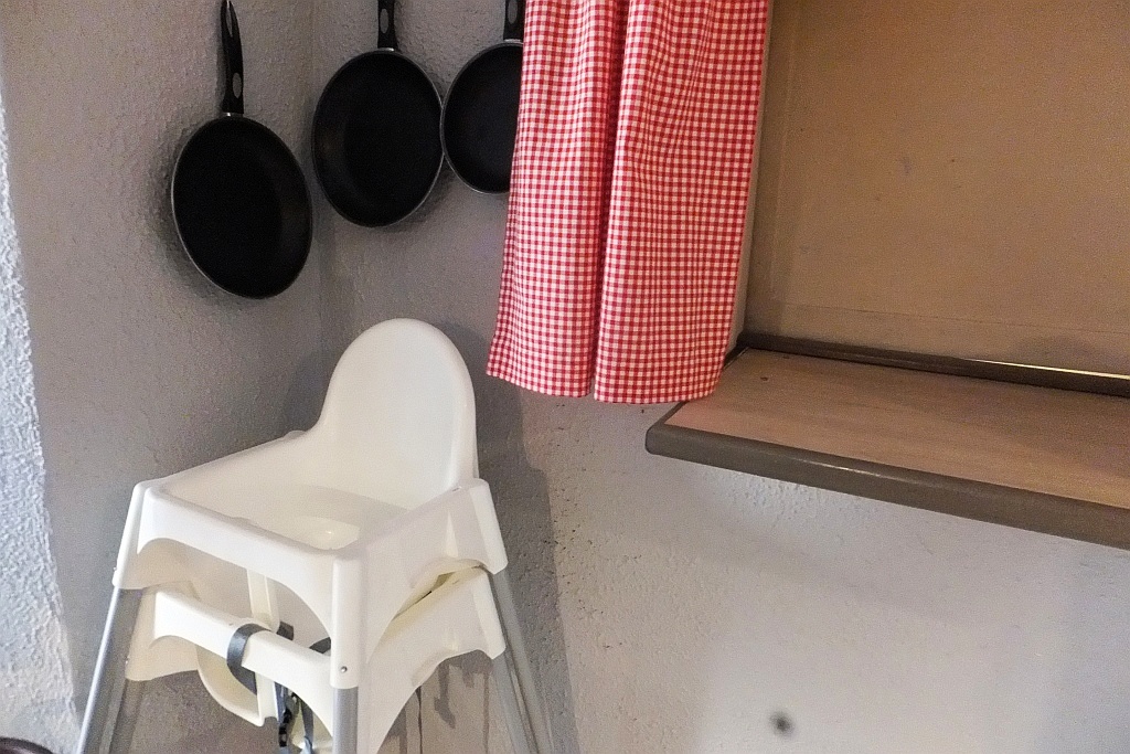 Otwarcie „Piwnicy Smaków” na legnickim osiedlu Piekary