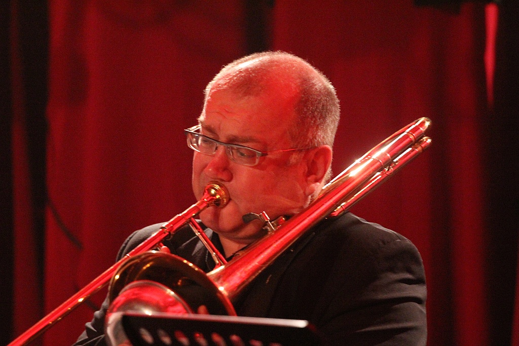 Koncert finałowy: Stanisławowi Moryto w 70 urodziny