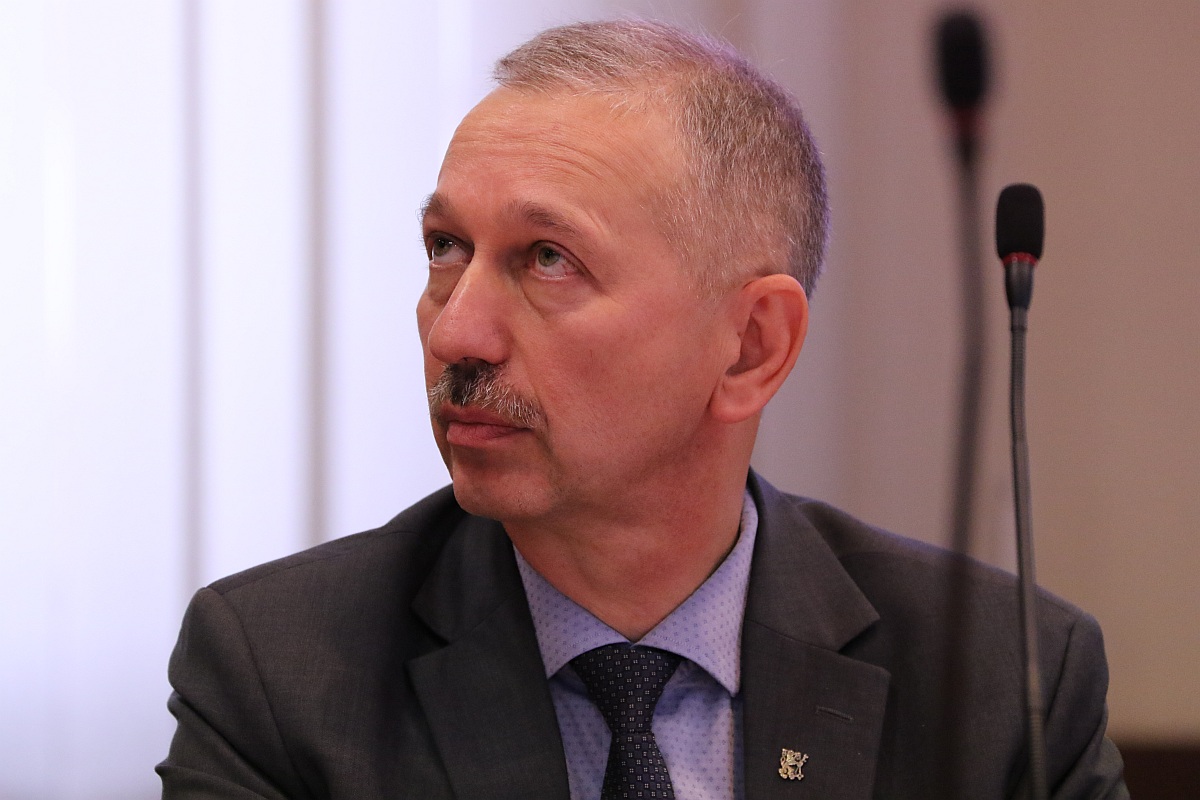 Radni obradowali na wrześniowej sesji rady miejskiej