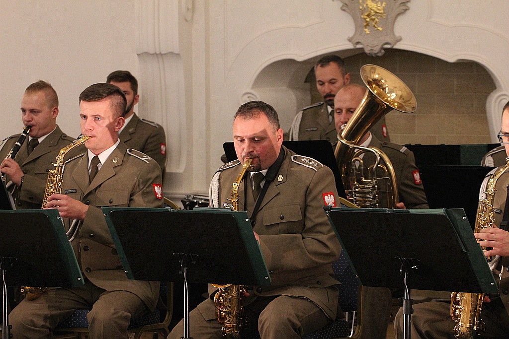 Akademia i koncert z okazji Dolnośląskiego Festiwalu Nauki