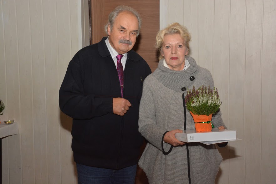 Podsumowanie konkursu na najpiękniejszy ogródek i balkon