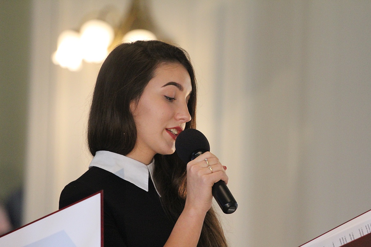 Prezydent nagrodził nauczycieli w Dniu Edukacji Narodowej