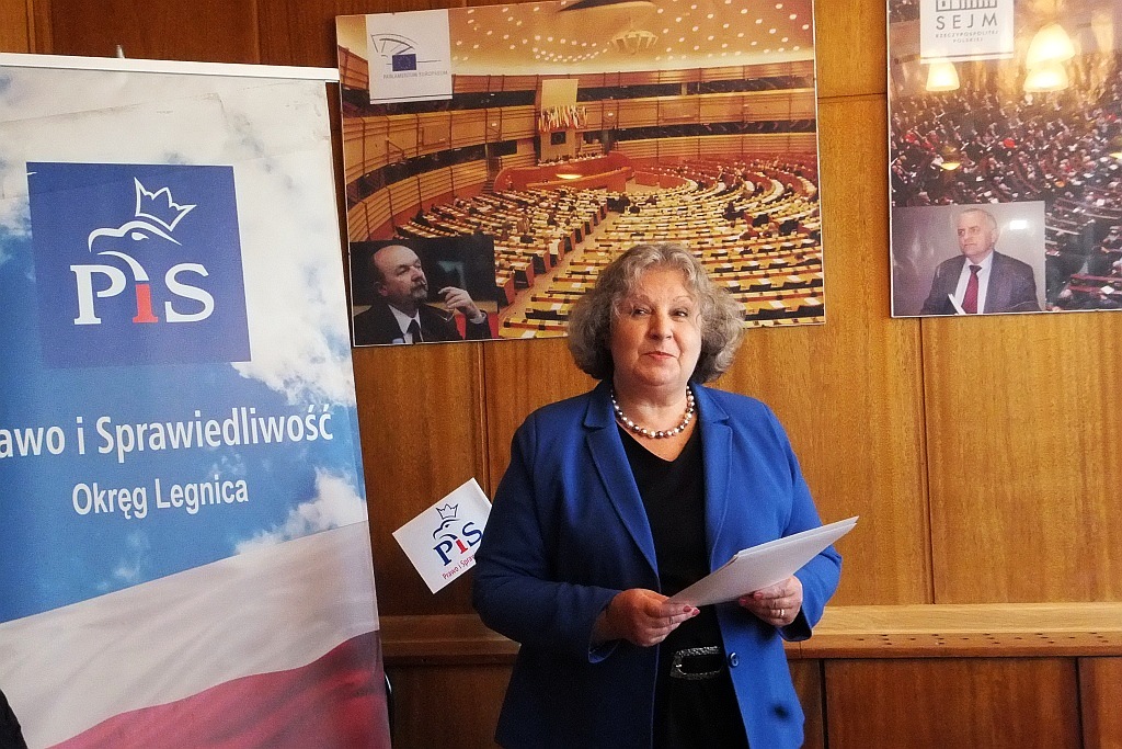 Podsumowanie regionalnego etapu konkursu „List do Taty”