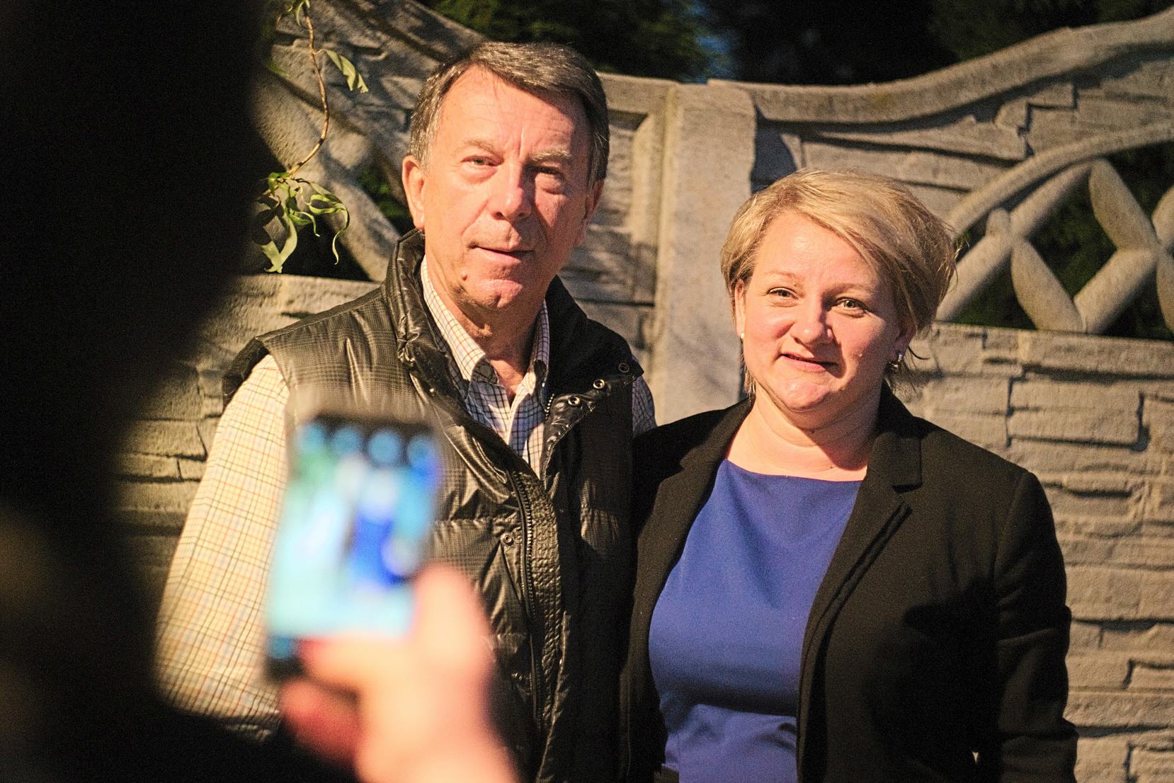 Obchody Dnia Edukacji Narodowej w Białej. Koncert Gąssowskiego
