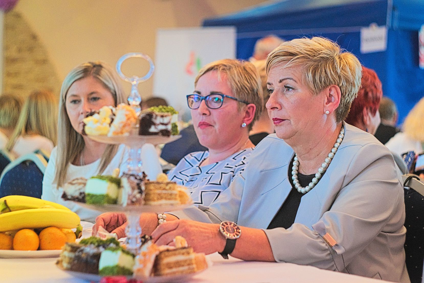 Obchody Dnia Edukacji Narodowej w Białej. Koncert Gąssowskiego
