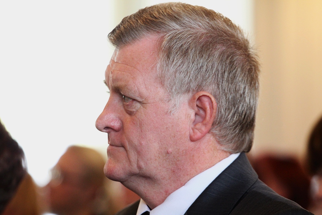 Regionalne obchody Dnia Edukacji Narodowej w Sali Królewskiej