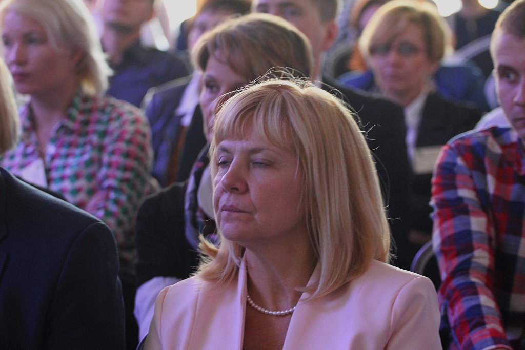 W Legnicy odbyła się dwudniowa konferencja polskich geodetów