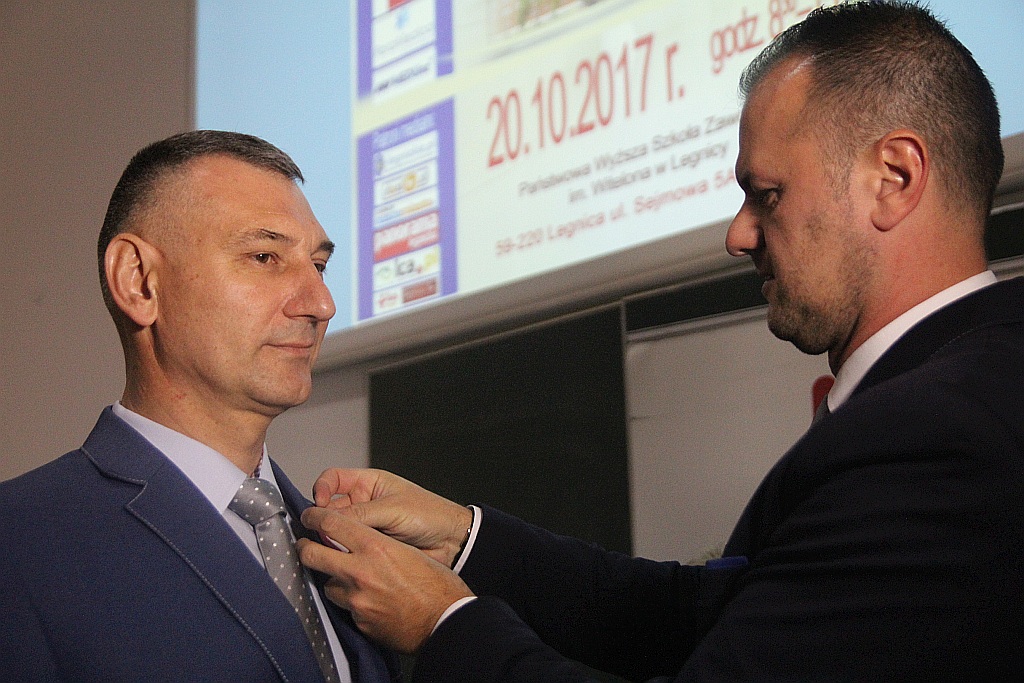 W PWSZ ratownicy medyczni po raz piąty dyskutowali o pediatrii