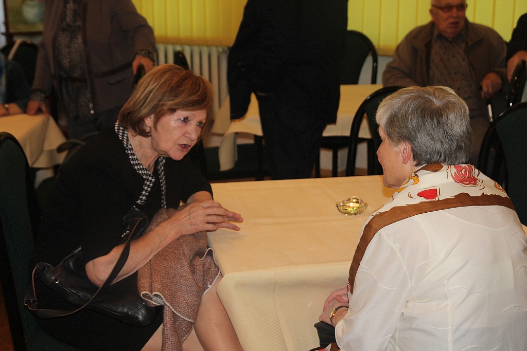 Maria Rogala. Malarstwo - ptaki, kwiaty, pejzaże