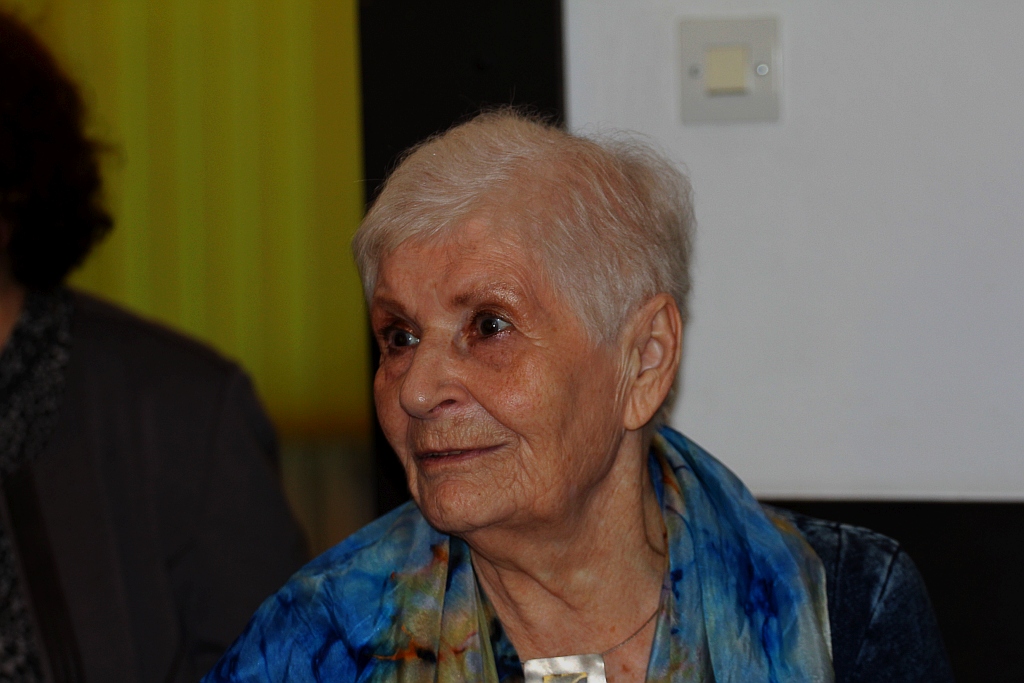 Maria Rogala. Malarstwo - ptaki, kwiaty, pejzaże