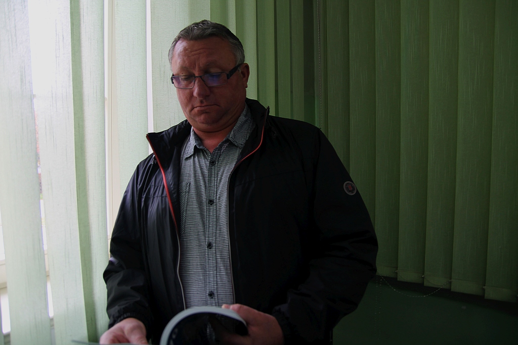 70-lecie Zespołu Szkół Elektryczno - Mechanicznych w Legnicy