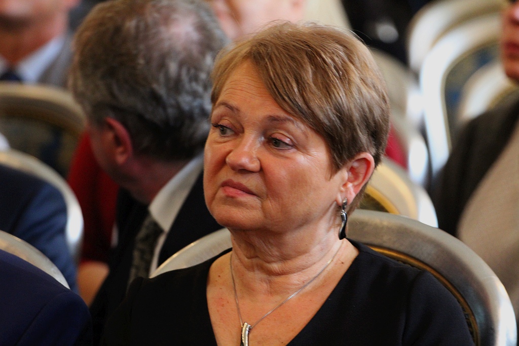 70-lecie Zespołu Szkół Elektryczno - Mechanicznych w Legnicy