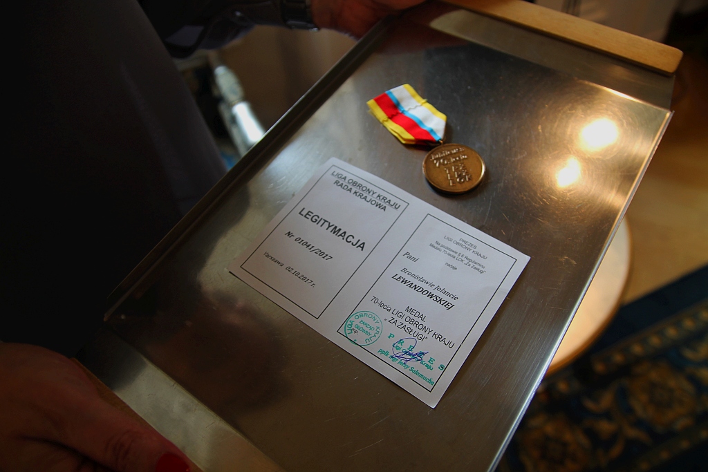 70-lecie Zespołu Szkół Elektryczno - Mechanicznych w Legnicy