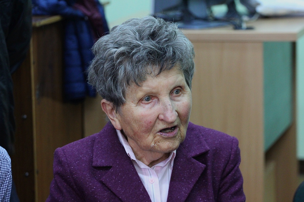 70-lecie Zespołu Szkół Elektryczno - Mechanicznych w Legnicy