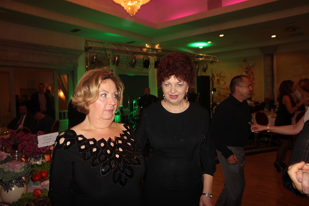 70-lecie Zespołu Szkół Elektryczno - Mechanicznych w Legnicy