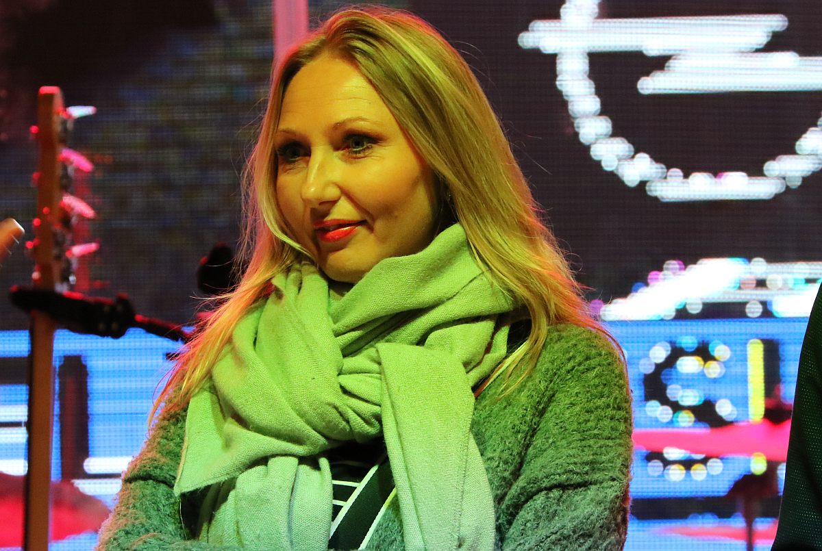 Galeria Piastów świętowała swoje jedenaste urodziny