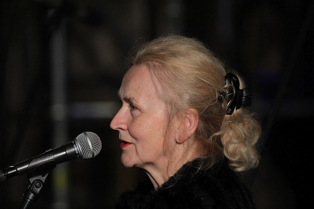 Koncert z okazji 750-lecia kanonizacji Świętej Jadwigi Śląskiej