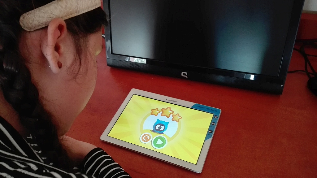 Europejski Tydzień Kodowania po raz kolejny w „dziewiątce”